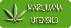 medical marijuana doctors, medical marijuana dispensaries, medical marijuana cards, medical marijuana bongs, medical marijuana pipes