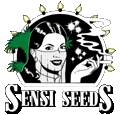 Growing Anonymous Cannabis Seeds, afghani marijuana seeds, skunk marijuana seeds, growth cycles of cannabis, cannabis seeds with no name